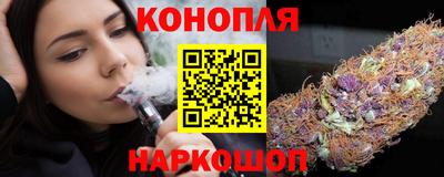 прущие грибы Апрелевка