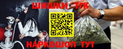 прущие грибы Апрелевка