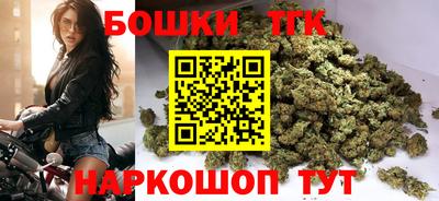прущие грибы Апрелевка